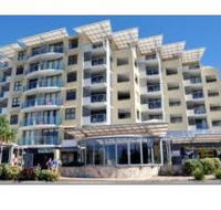 ULTIQA Shearwater Resort - Queensland Tourism