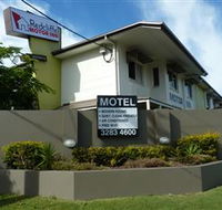 Redcliffe Motor Inn - QLD Tourism