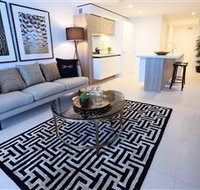 Alex Perry Hotel and Apartments - QLD Tourism