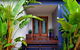 The Mountain View Retreat - thumb 0