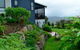 The Mountain View Retreat - thumb 2
