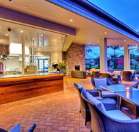 BIG4 Gold Coast Holiday Park and Motel - Queensland Tourism