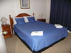 Pelican Cove Apartments - QLD Tourism 2