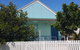 Sea Cottage - thumb 8