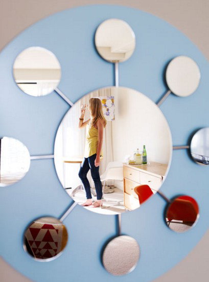 QT Gold Coast - QLD Tourism 1