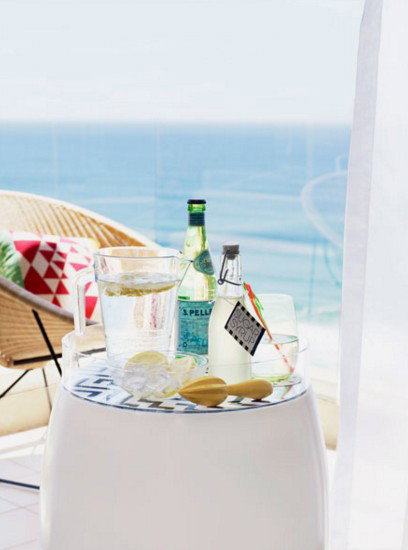 QT Gold Coast - QLD Tourism 3