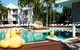 QT Port Douglas - thumb 4