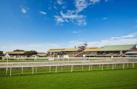 Quest Ascot - QLD Tourism 4