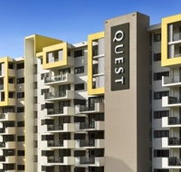 Quest Kelvin Grove - QLD Tourism