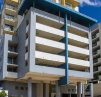 Quest Chermside - QLD Tourism