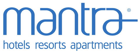Mantra Sirocco Resort - QLD Tourism 4