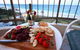 San Simeon Beachfront Apartments - thumb 4