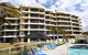San Simeon Beachfront Apartments - thumb 5