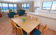San Simeon Beachfront Apartments - thumb 6