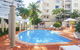 La Grande Apartments Broadbeach - thumb 0