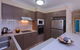 La Grande Apartments Broadbeach - thumb 1