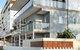 Bujerum Apartments On Burleigh - thumb 0