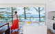 Bujerum Apartments On Burleigh - thumb 1