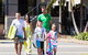 Burleigh Beach Tourist Park - thumb 0