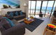 San Simeon Beachfront Apartments - thumb 2