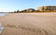 San Simeon Beachfront Apartments - thumb 0