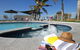 San Simeon Beachfront Apartments - thumb 1