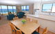 San Simeon Beachfront Apartments - thumb 3