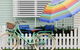 La Costa Motel - thumb 0
