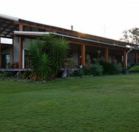 Marchioness Farmstay - QLD Tourism