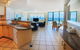 Grand Palais Beachside Resort - thumb 2