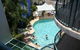 Grand Palais Beachside Resort - thumb 9
