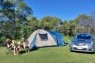 Lake Maraboon Holiday Village - Queensland Tourism 4