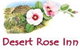 Desert Rose Inn - thumb 13