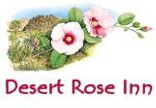 Desert Rose Inn - Queensland Tourism 13