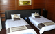 Highlander Tavern, Restaurant & Bar - thumb 10