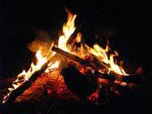 Corroboree Park Tavern - Queensland Tourism 23