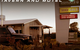 Dooley's Motel & Tavern - thumb 5