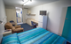 Fourth Avenue Motor Inn - thumb 19