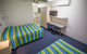 Fourth Avenue Motor Inn - thumb 21