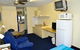 Fourth Avenue Motor Inn - thumb 24