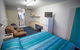 Fourth Avenue Motor Inn - thumb 31