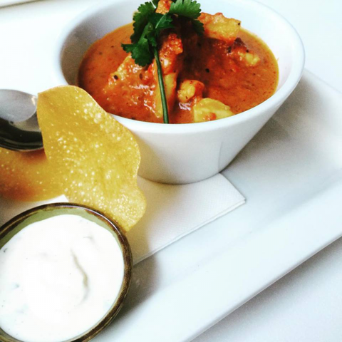 Junction Hotel - QLD Tourism 6