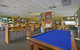 Lakeside Village Tavern - thumb 7
