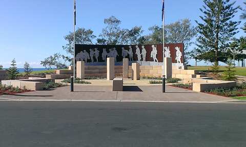 Emu Park Holiday Accommodation - QLD Tourism 8