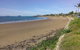 Emu Park Holiday Accommodation - thumb 20
