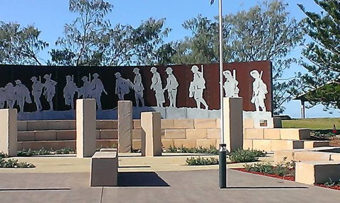 Emu Park Holiday Accommodation - QLD Tourism 22