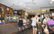 Corroboree Park Tavern - thumb 16