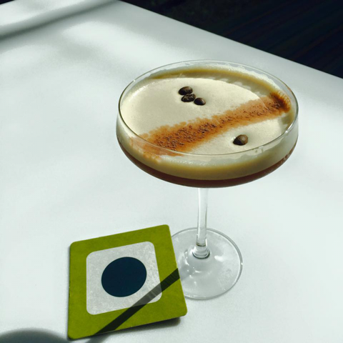 Junction Hotel - QLD Tourism 7