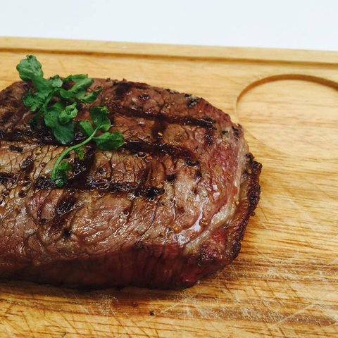 Junction Hotel - QLD Tourism 9