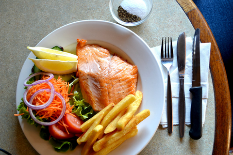 Hotel Brunswick - QLD Tourism 14